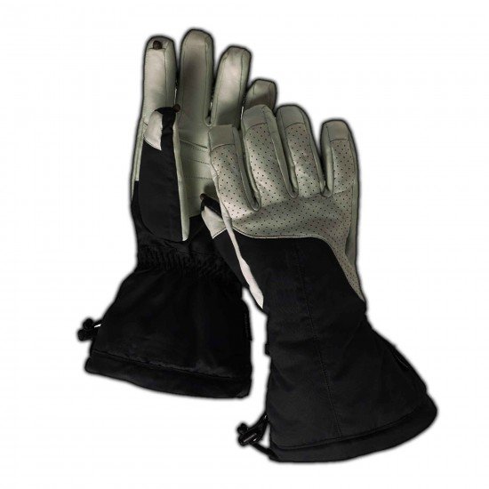 Ski Gloves