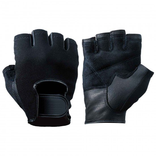 Weight Lifting Gloves