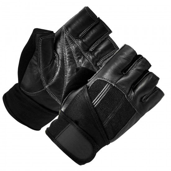 Weight Lifting Gloves Weight Lifting Gloves
