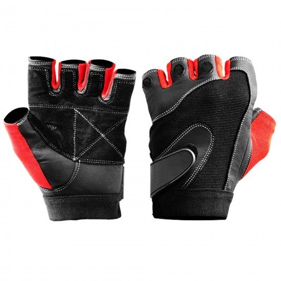 Weight Lifting Gloves