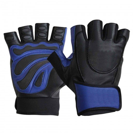 Weight Lifting Gloves