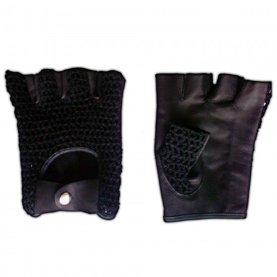 Weight Lifting Gloves Weight Lifting Gloves