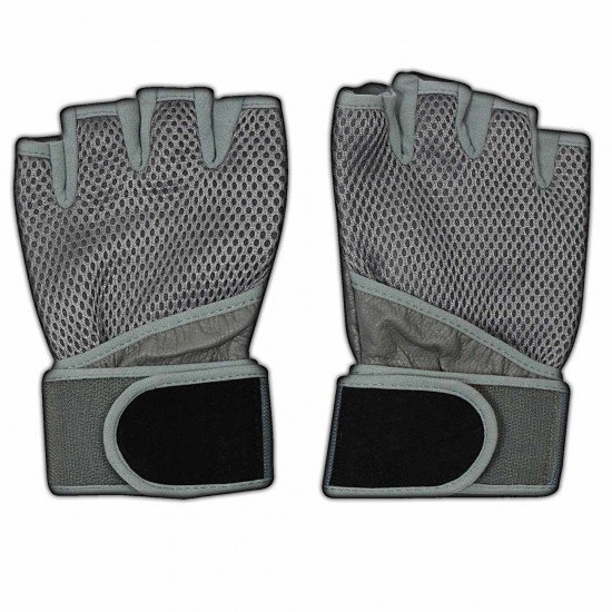 Weight Lifting Gloves Weight Lifting Gloves