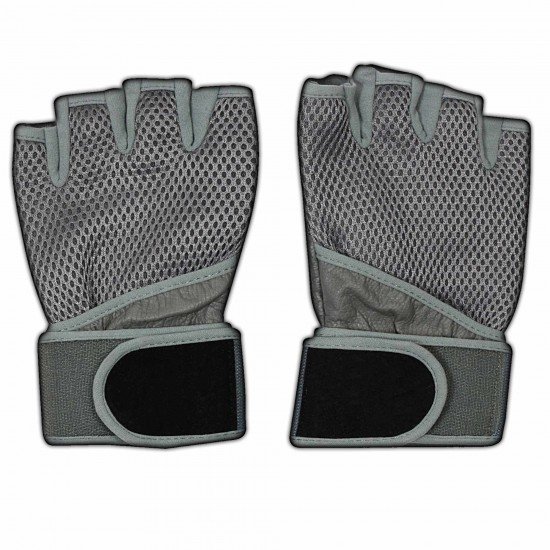 Weight Lifting Gloves