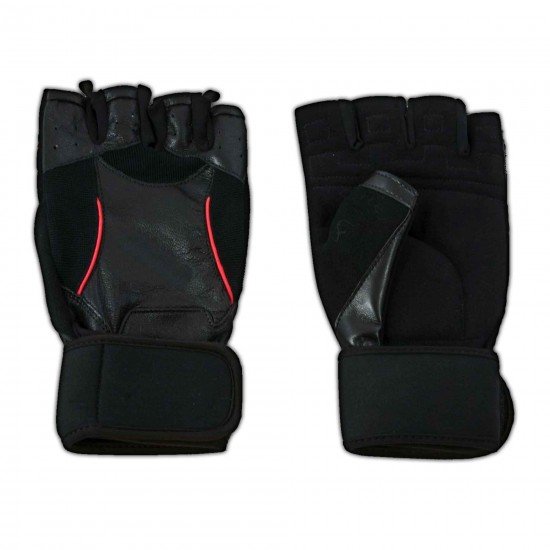 Weight Lifting Gloves Weight Lifting Gloves
