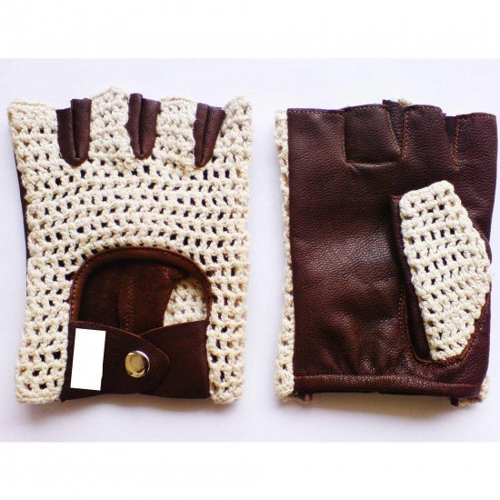 Weight Lifting Gloves Weight Lifting Gloves