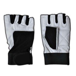 Weight Lifting Gloves