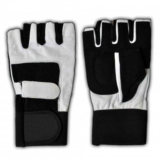 Weight Lifting Gloves Weight Lifting Gloves
