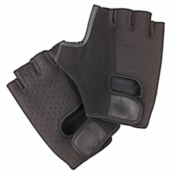 Weight Lifting Gloves Weight Lifting Gloves