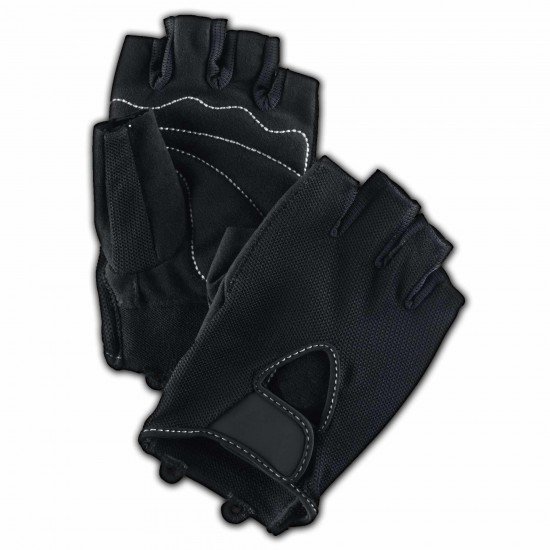 Weight Lifting Gloves