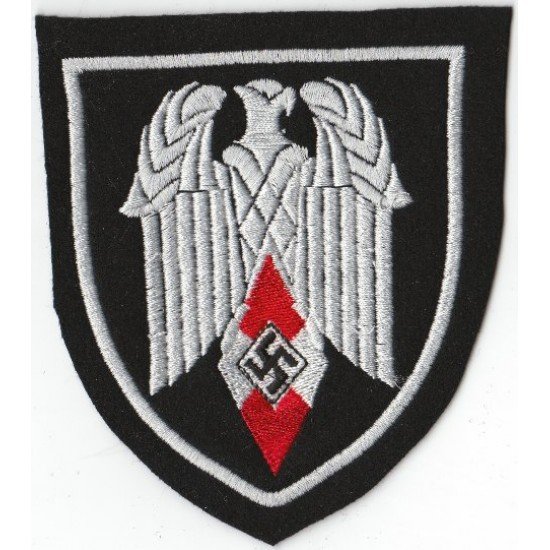 Embroidered Cuffs& Collars Embroidered Cuffs& Collars