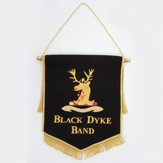 Flag, Banner & Pennant Flag, Banner & Pennant