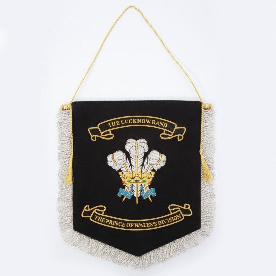 Flag, Banner & Pennant Flag, Banner & Pennant
