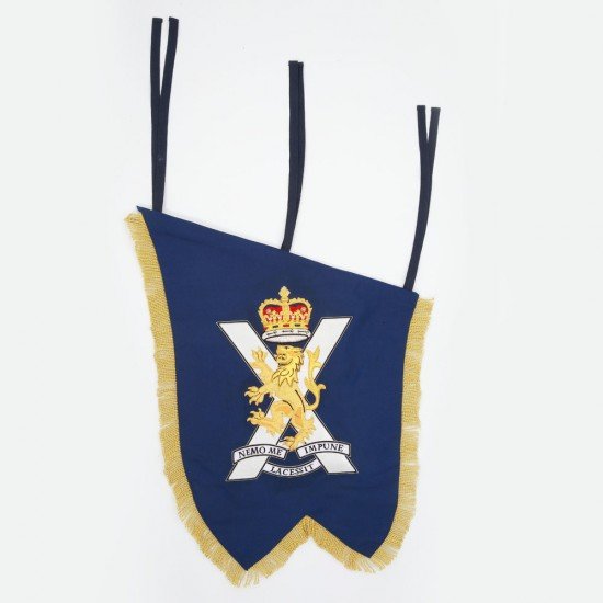 Flag, Banner & Pennant Flag, Banner & Pennant