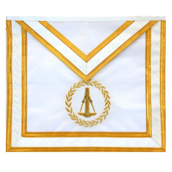 MASONIC APRONS MASONIC APRONS