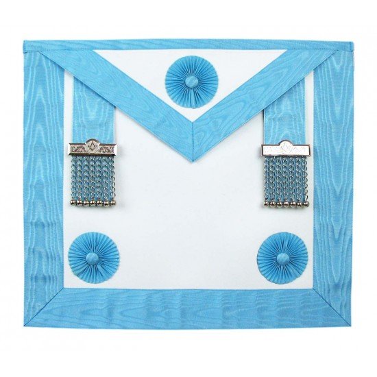MASONIC APRONS MASONIC APRONS