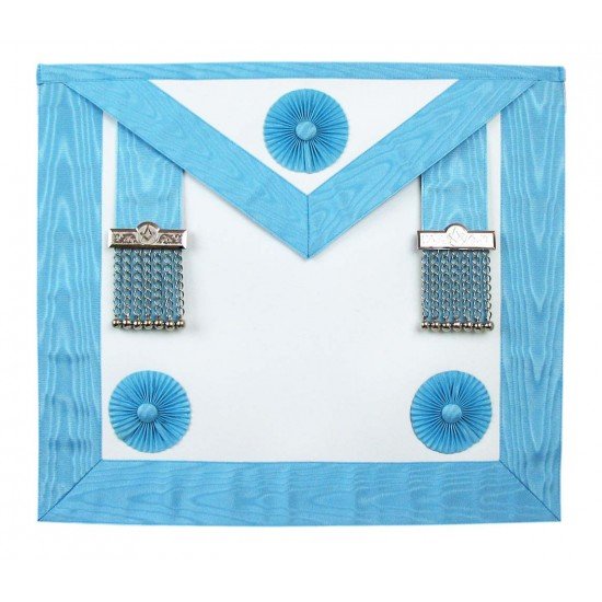 MASONIC APRONS