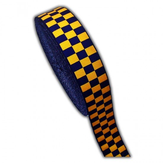 Ribbons Ribbons