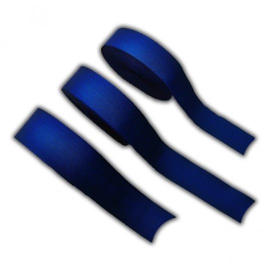 Ribbons Ribbons