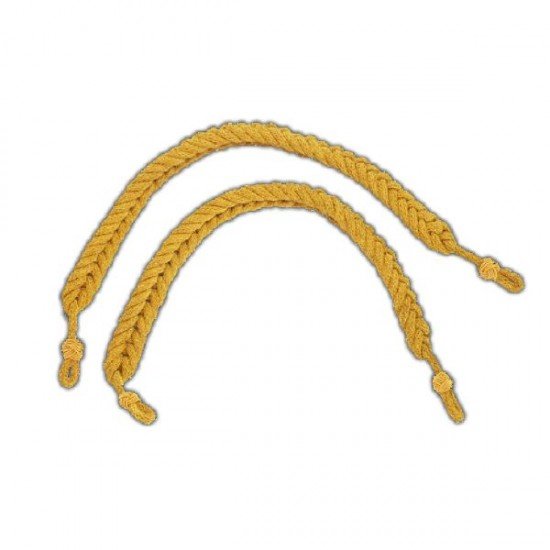 Cap Cords Cap Cords