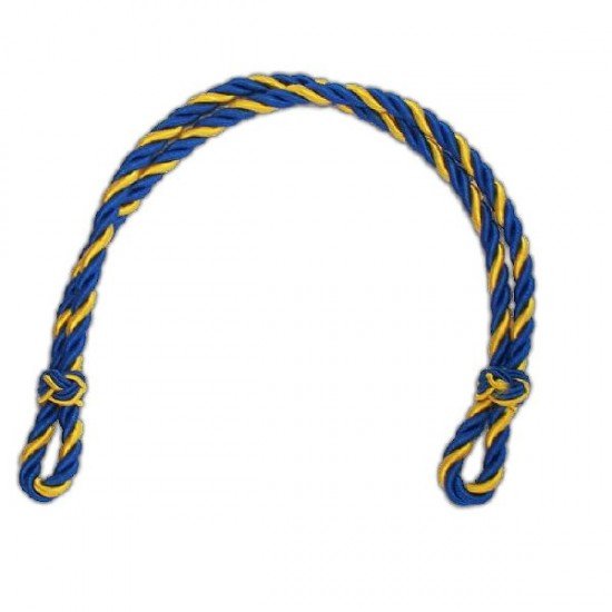 Cap Cords Cap Cords