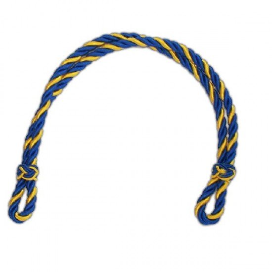 Cap Cords