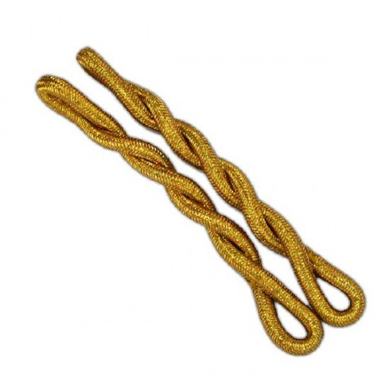 Cap Cords Cap Cords