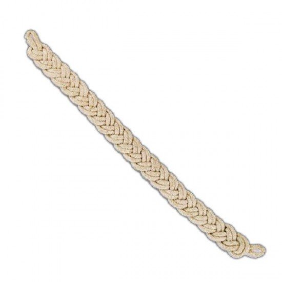 Cap Cords Cap Cords