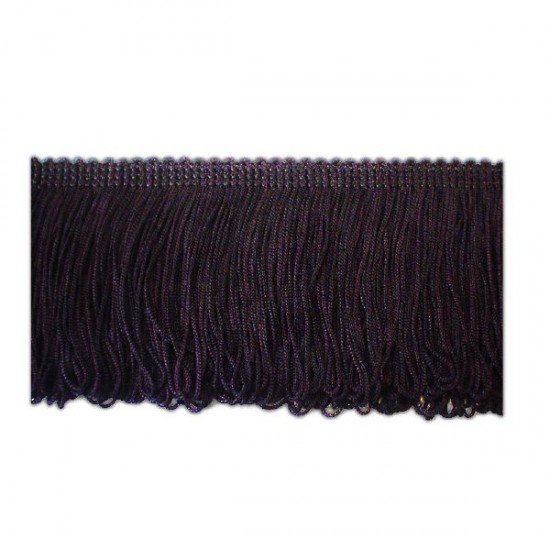 Fringes Fringes