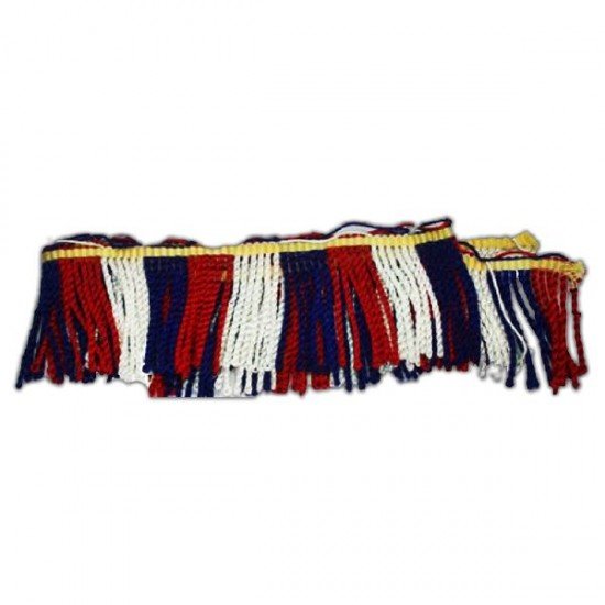 Fringes Fringes