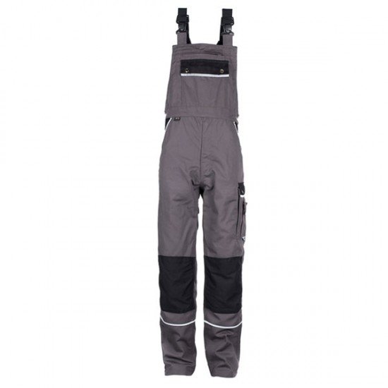 Bib overalls Bib overalls