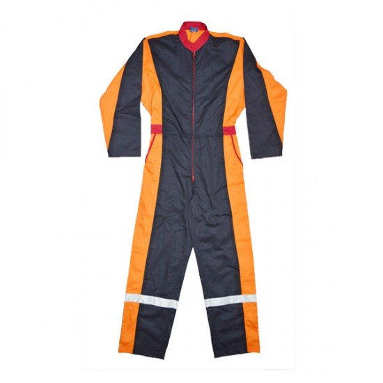 Bib overalls Bib overalls
