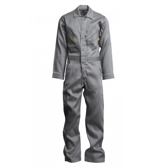 Coveralls Coveralls