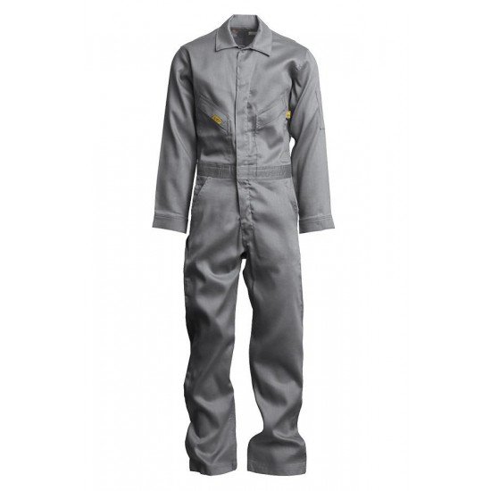 Coveralls