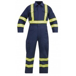 Coveralls