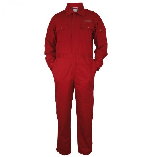 Coveralls Coveralls