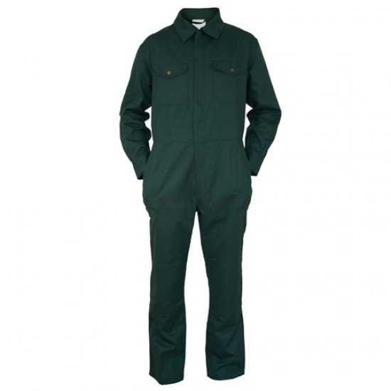 Coveralls