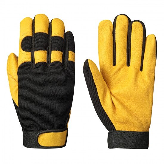 Mechanic Gloves