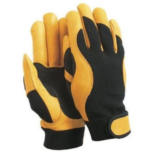 Mechanic Gloves