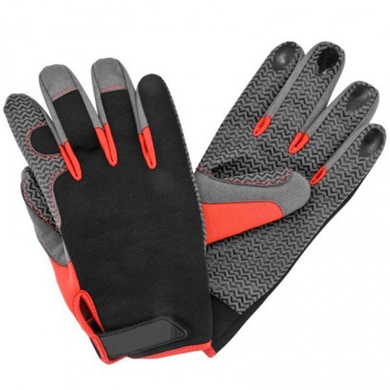Mechanic Gloves Mechanic Gloves