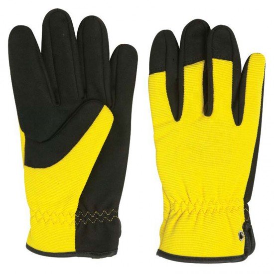 Mechanic Gloves