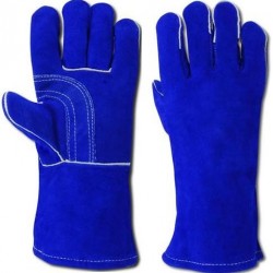 Welding Gloves