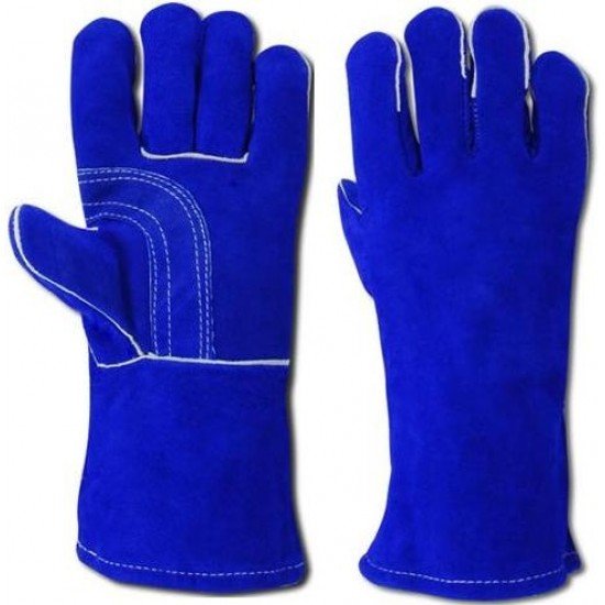 Welding Gloves Welding Gloves