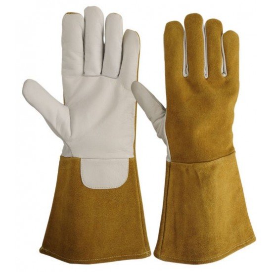 Welding Gloves Welding Gloves