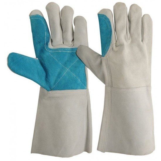 Welding Gloves Welding Gloves