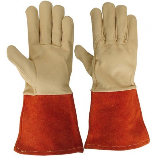 Welding Gloves Welding Gloves