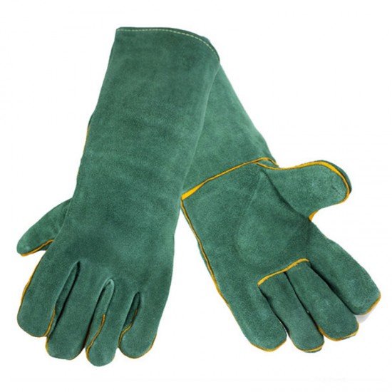 Welding Gloves Welding Gloves