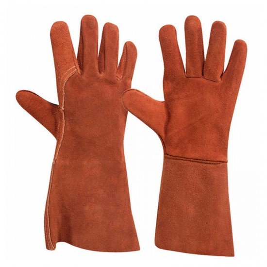 Welding Gloves Welding Gloves