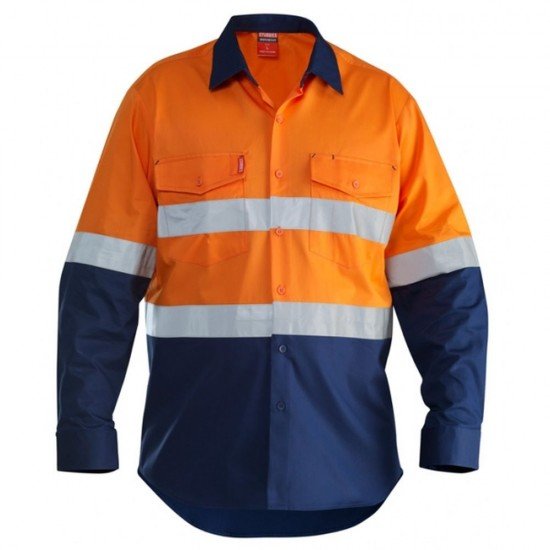 Work Shirts Work Shirts