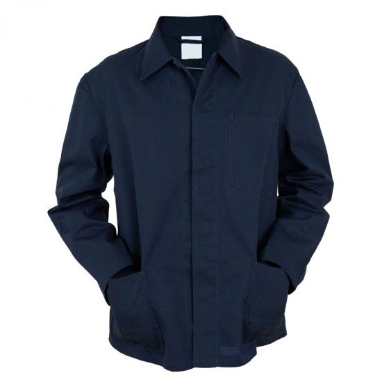 Work Shirts Work Shirts